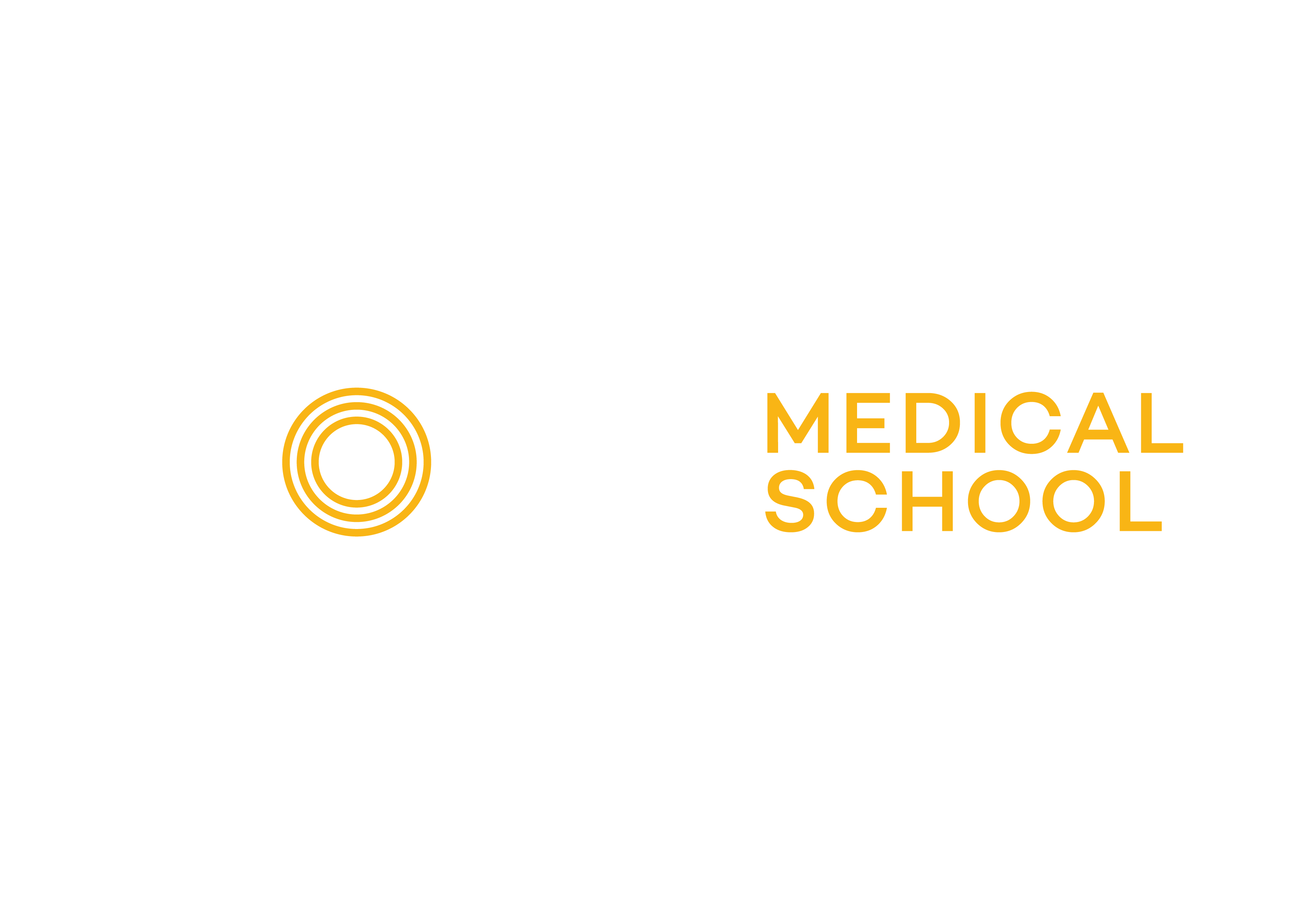 NOVA Medical School